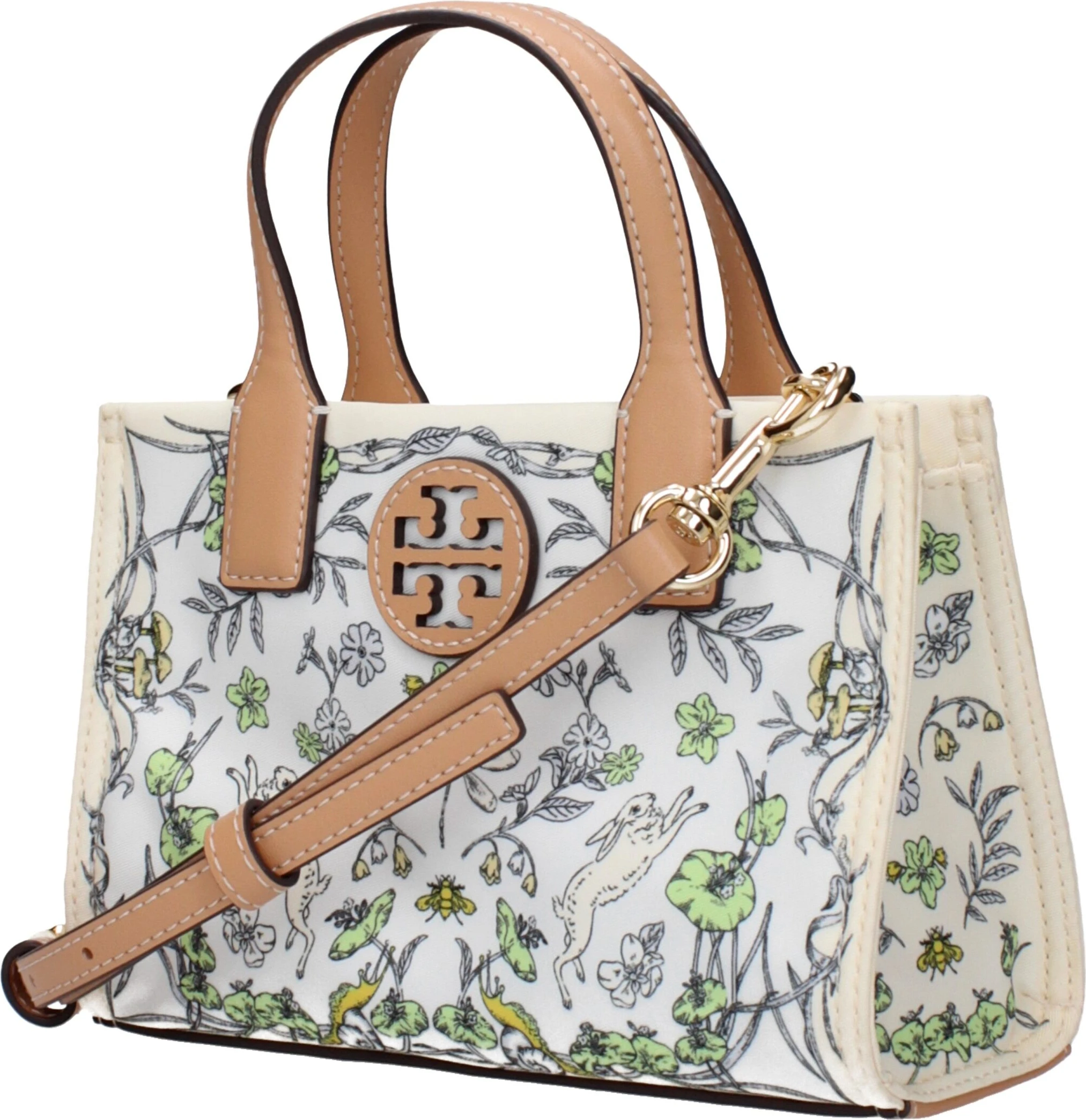 Сумки Tory Burch