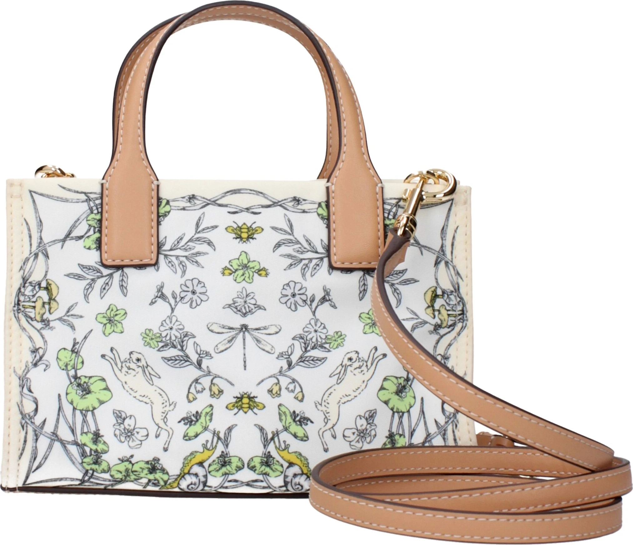 Сумки Tory Burch
