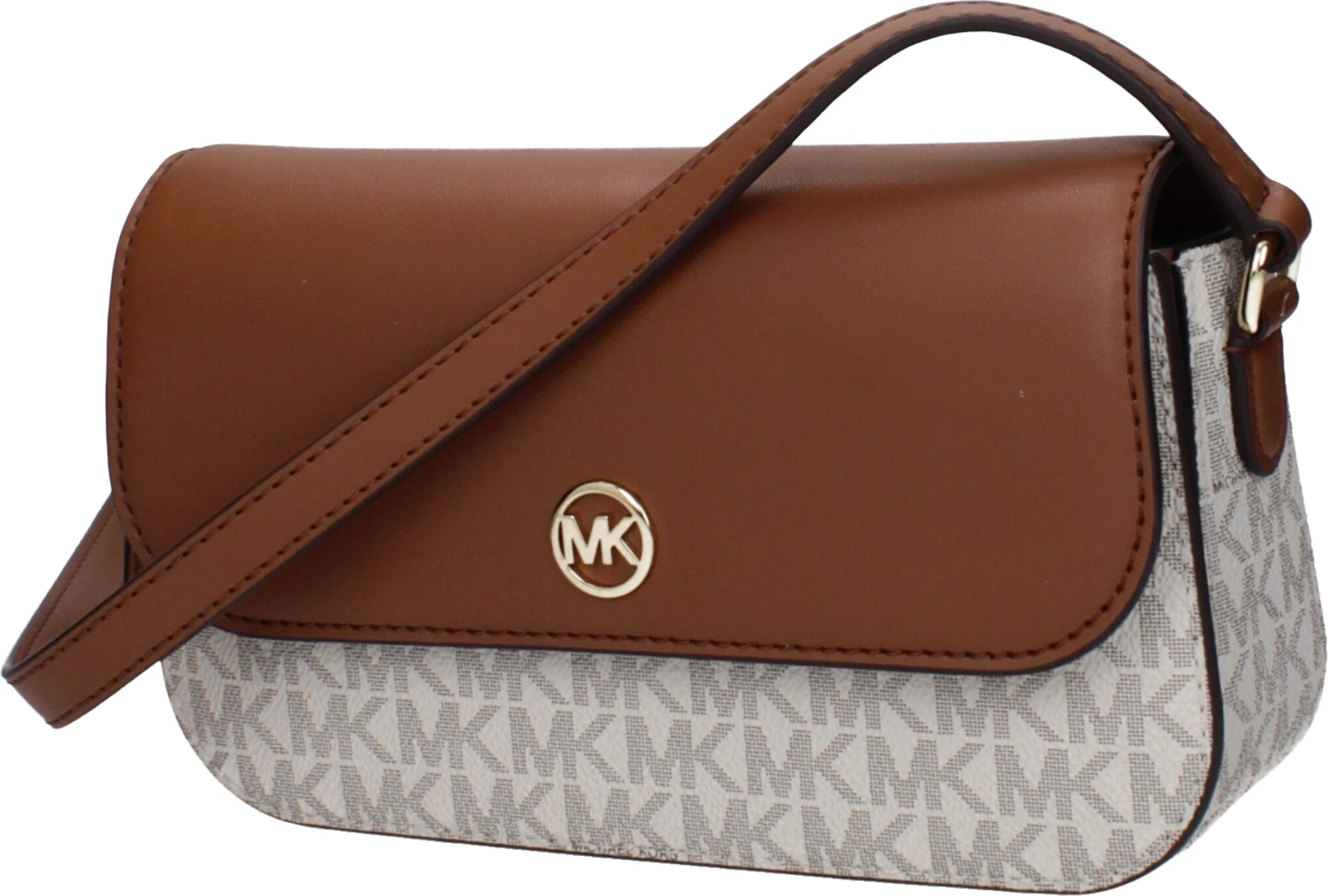 Сумки через плечо Michael Kors