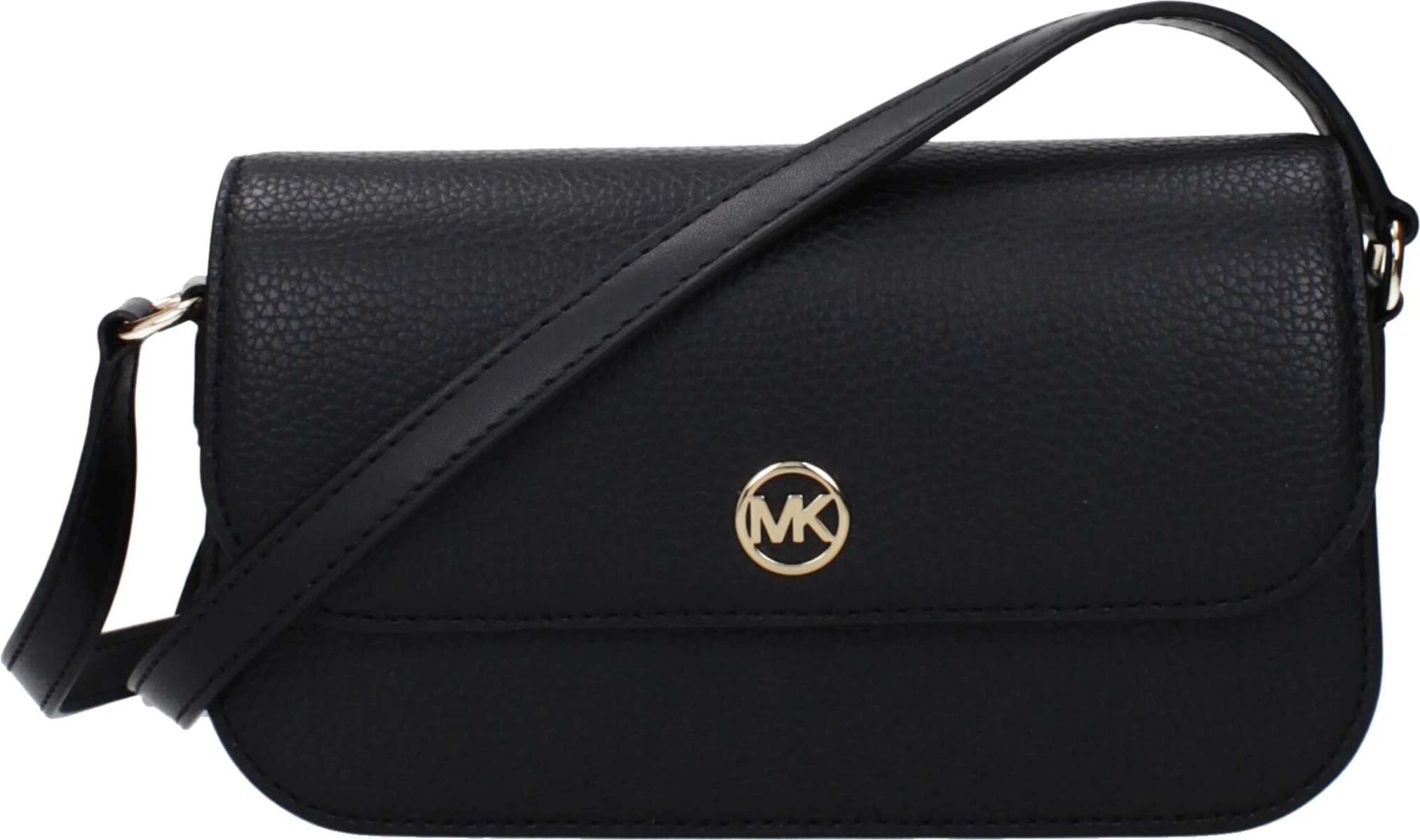 Сумка через плечо Michael Kors