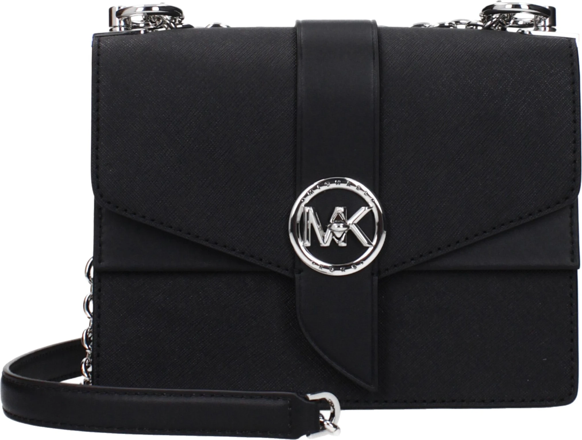 Сумка через плечо Michael Kors