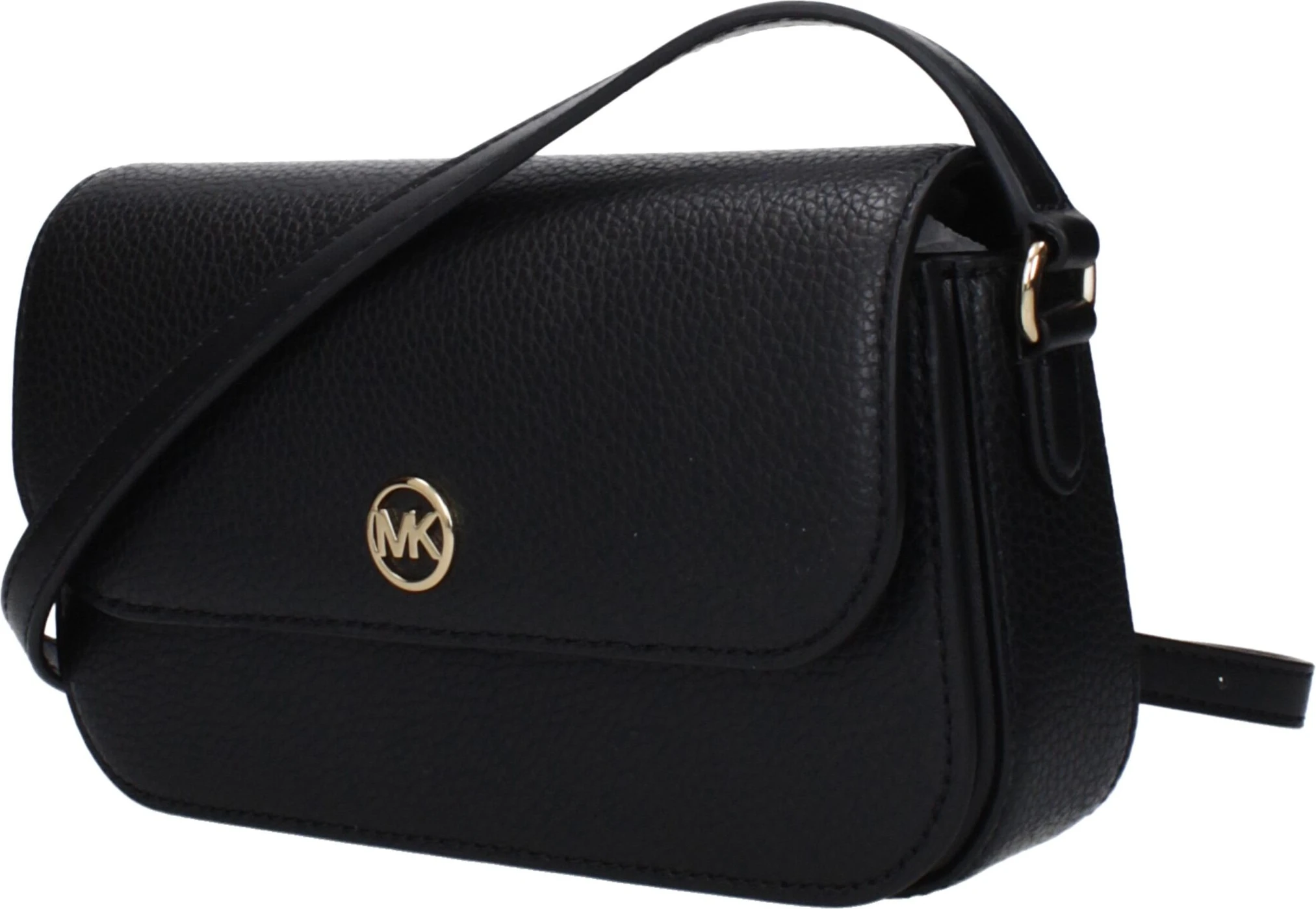 Сумка через плечо Michael Kors