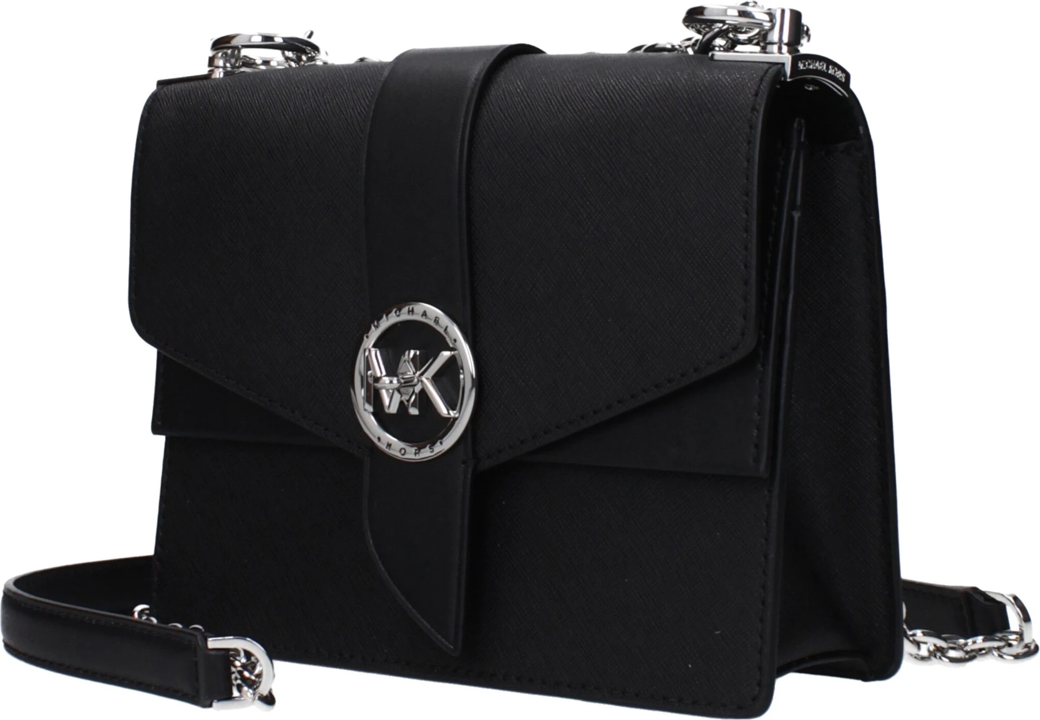 Сумка через плечо Michael Kors
