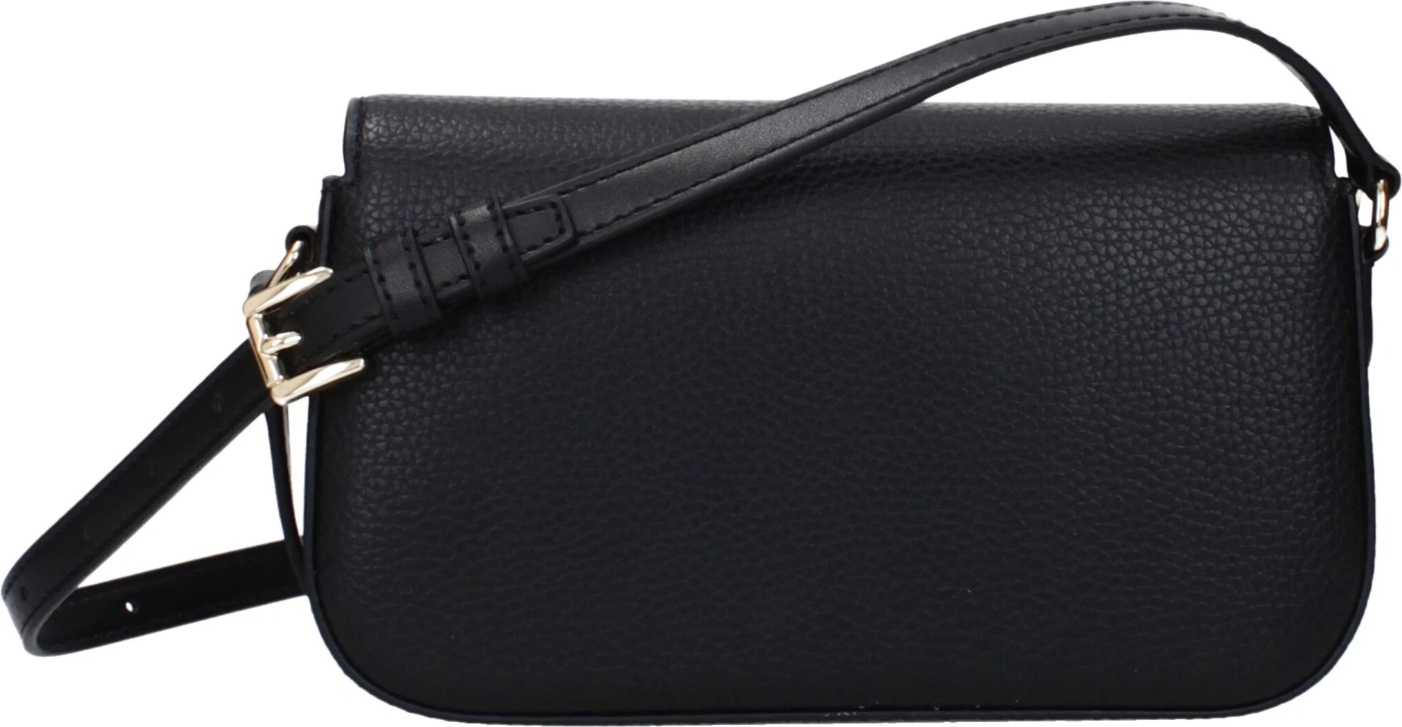 Сумка через плечо Michael Kors