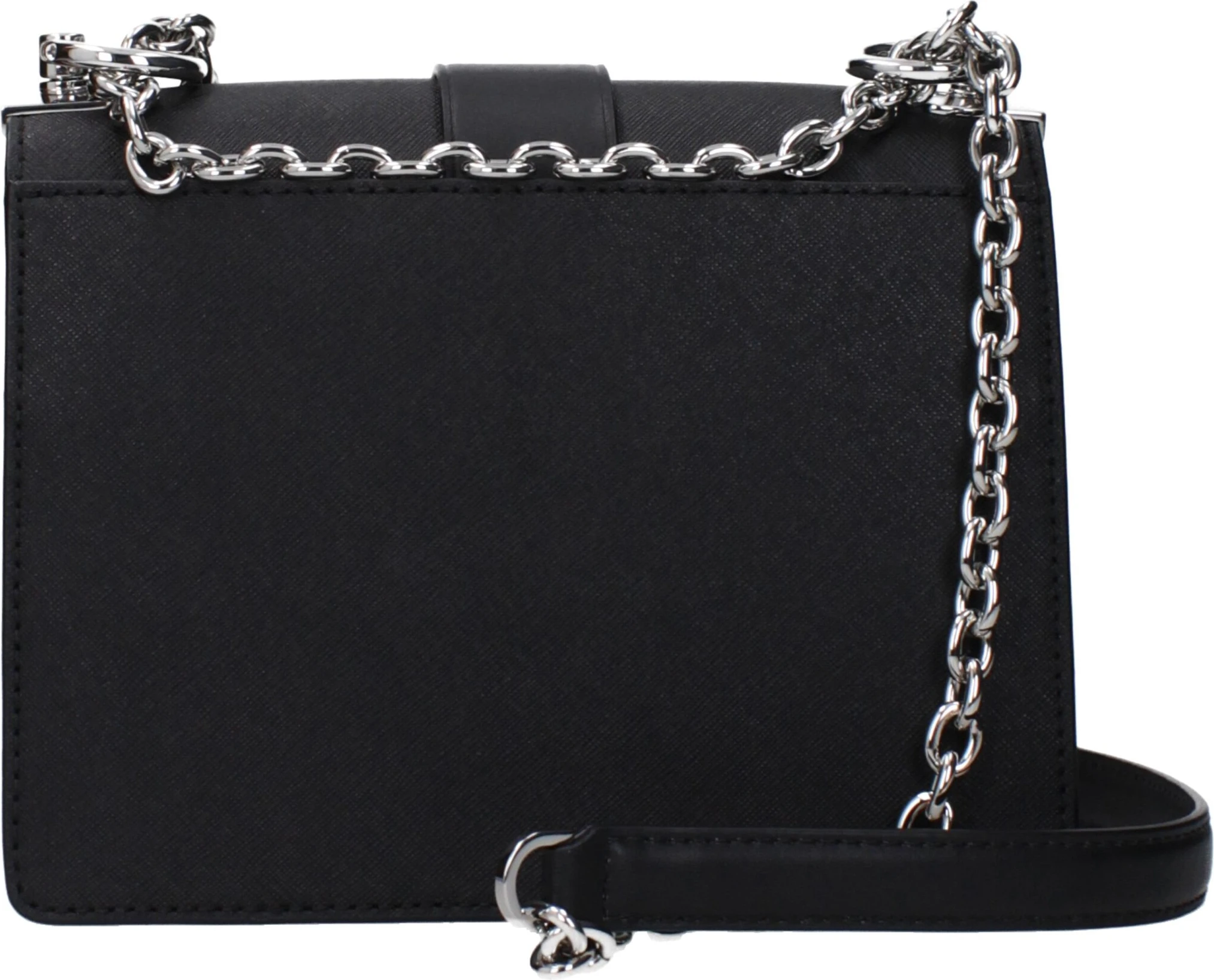 Сумка через плечо Michael Kors