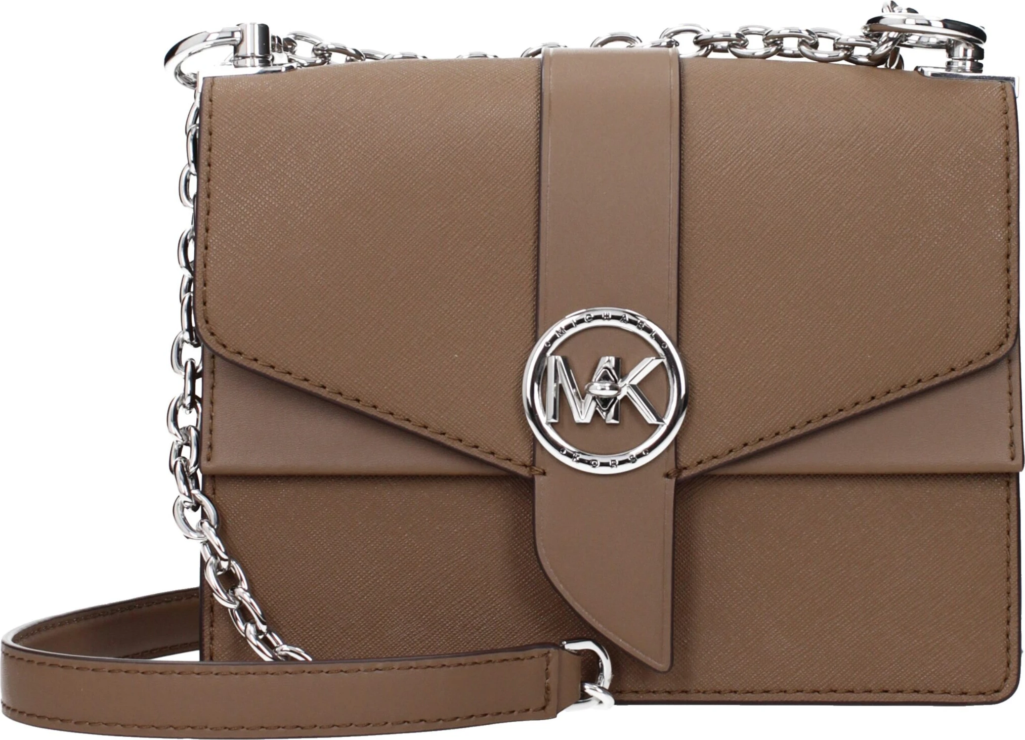 Сумка через плечо Michael Kors