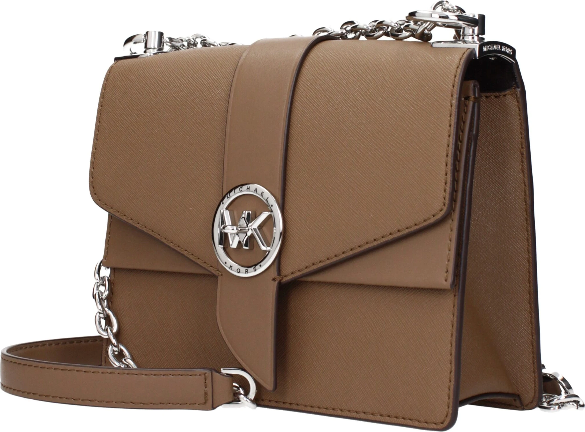 Сумка через плечо Michael Kors