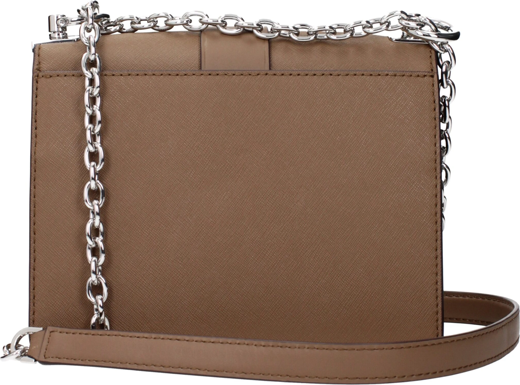 Сумка через плечо Michael Kors