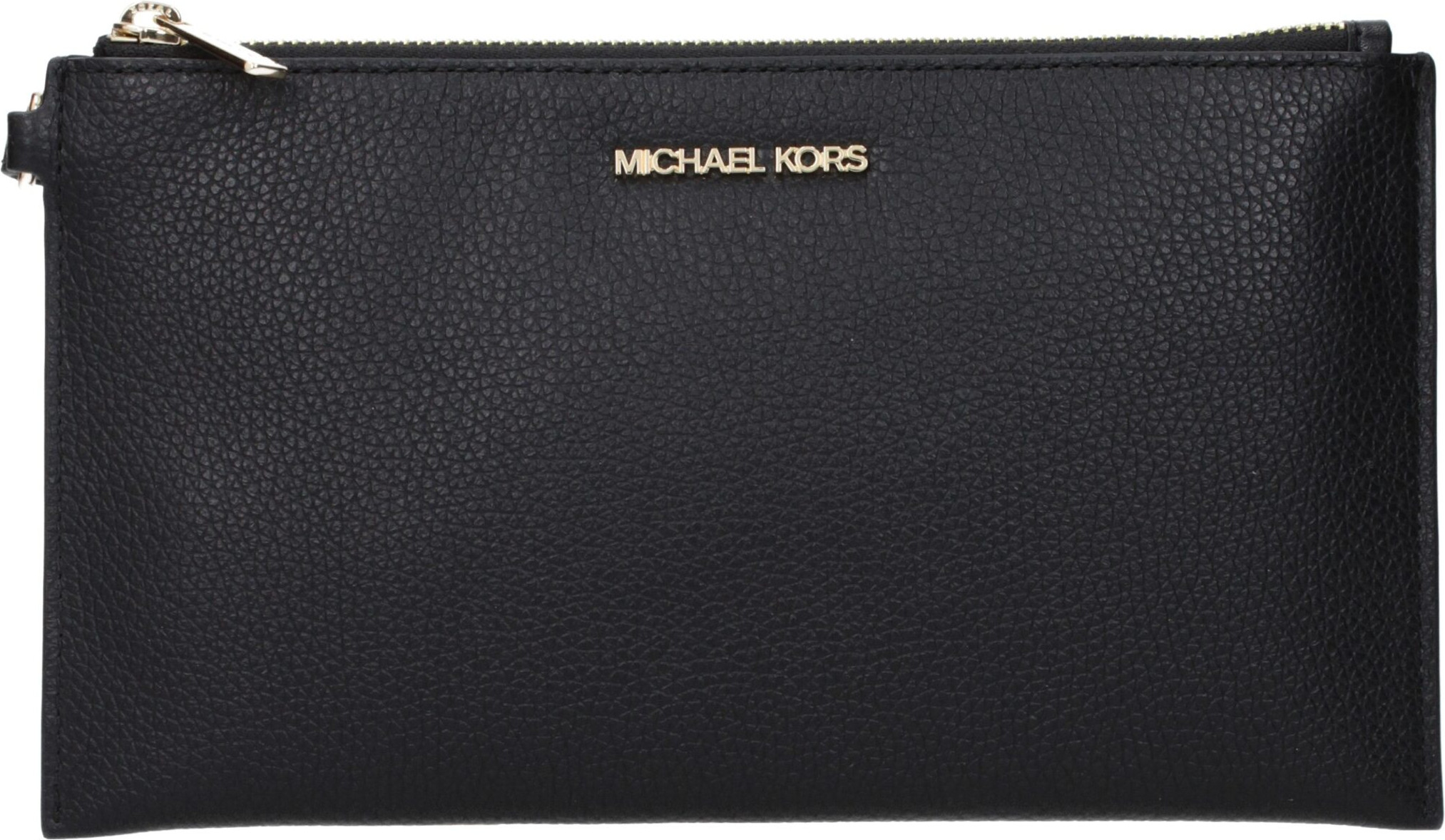 Сумка-Клатч Michael Kors