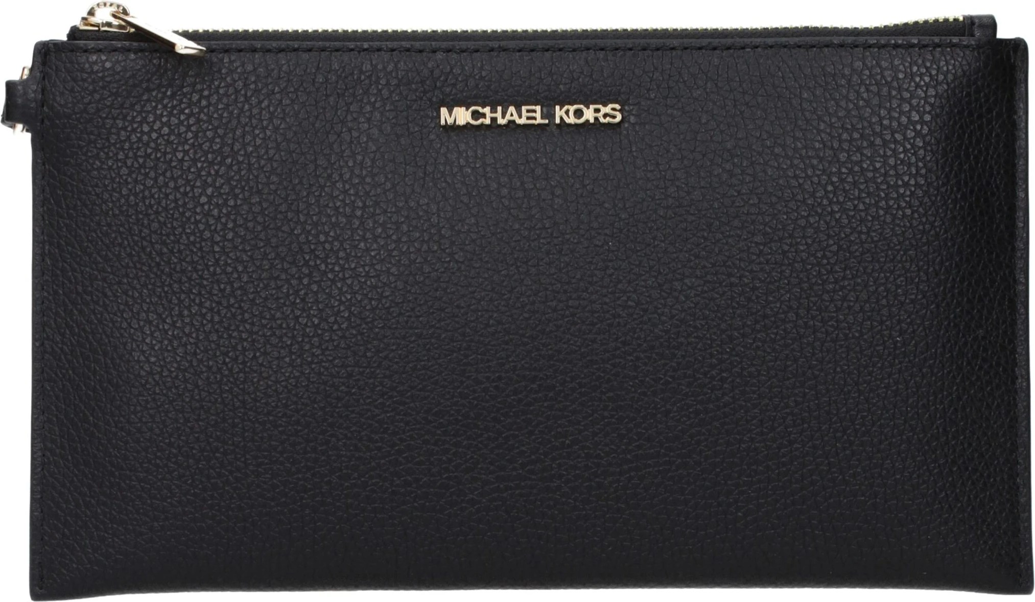 Сумка-Клатч Michael Kors