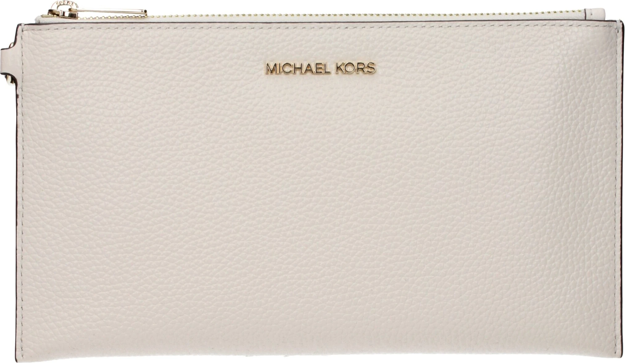 Клатчи Michael Kors