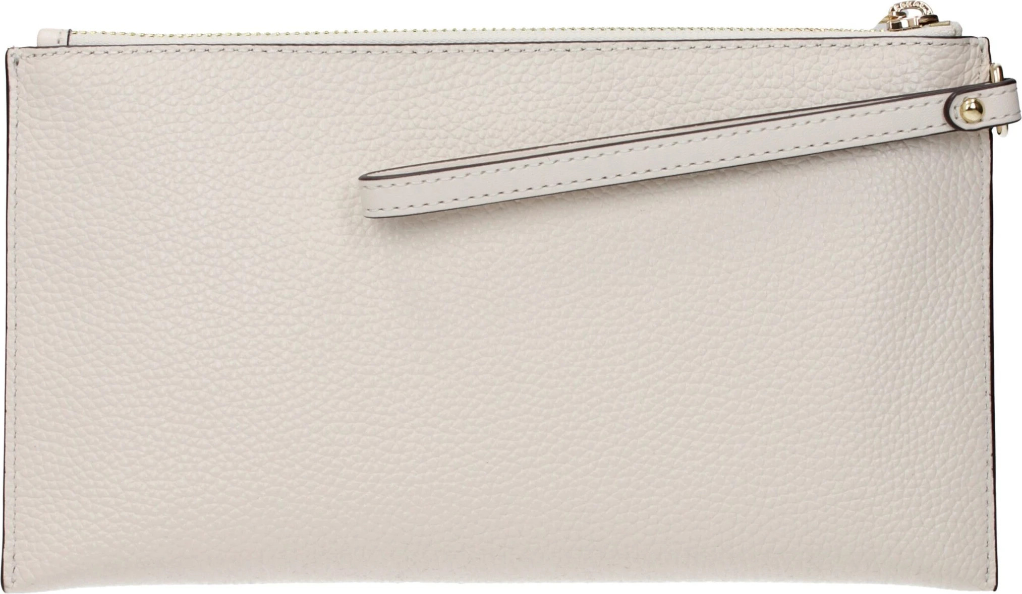 Клатчи Michael Kors