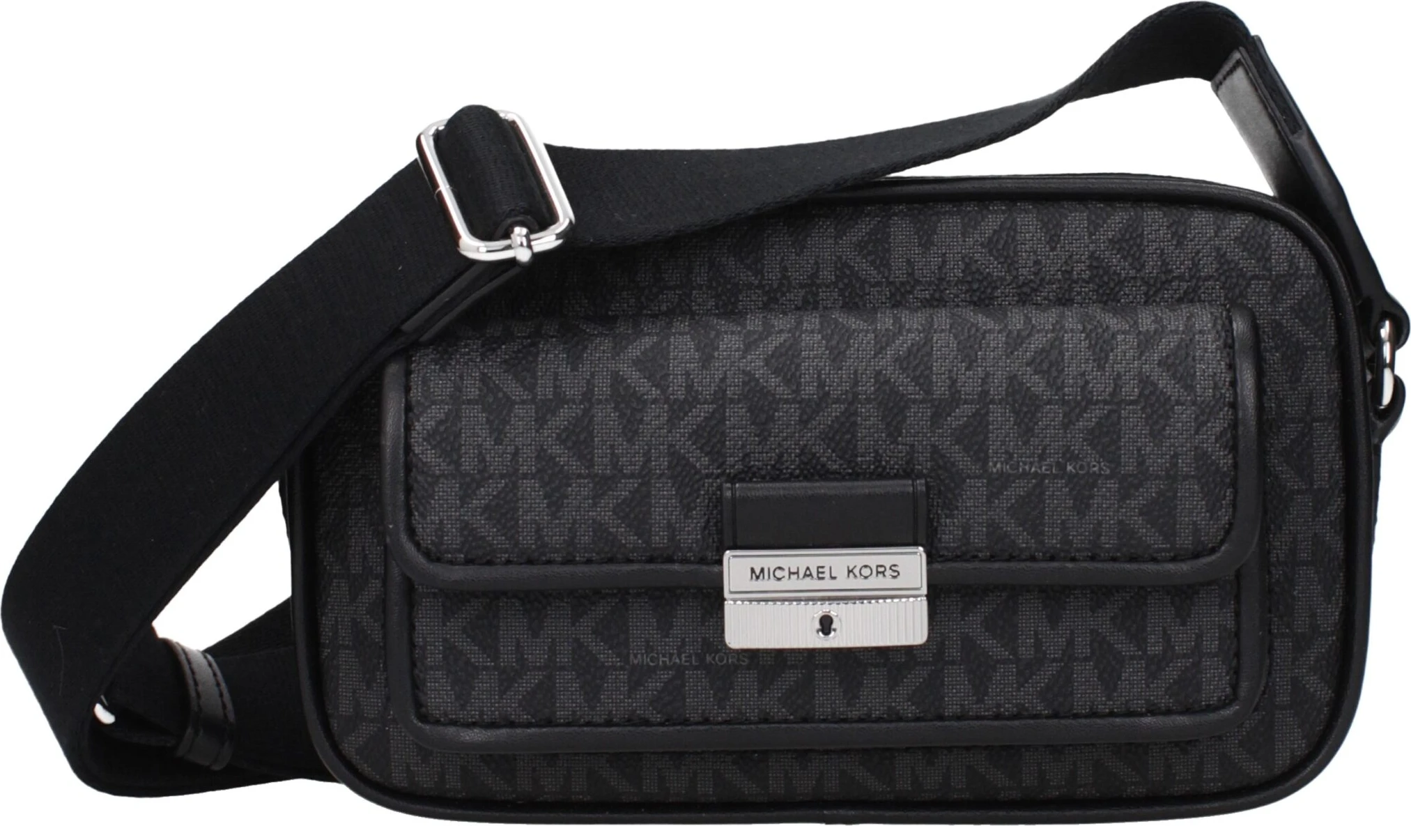 Сумки кросс-боди Michael Kors