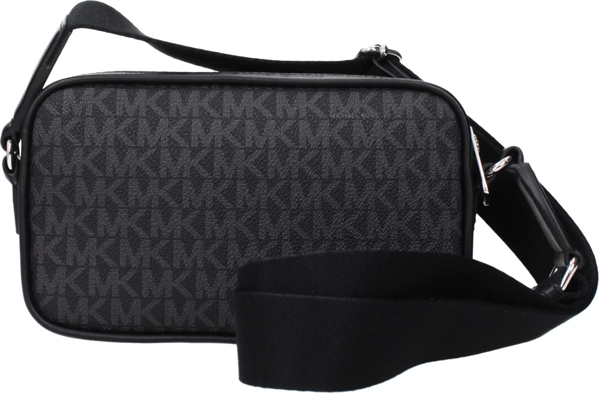 Сумки кросс-боди Michael Kors
