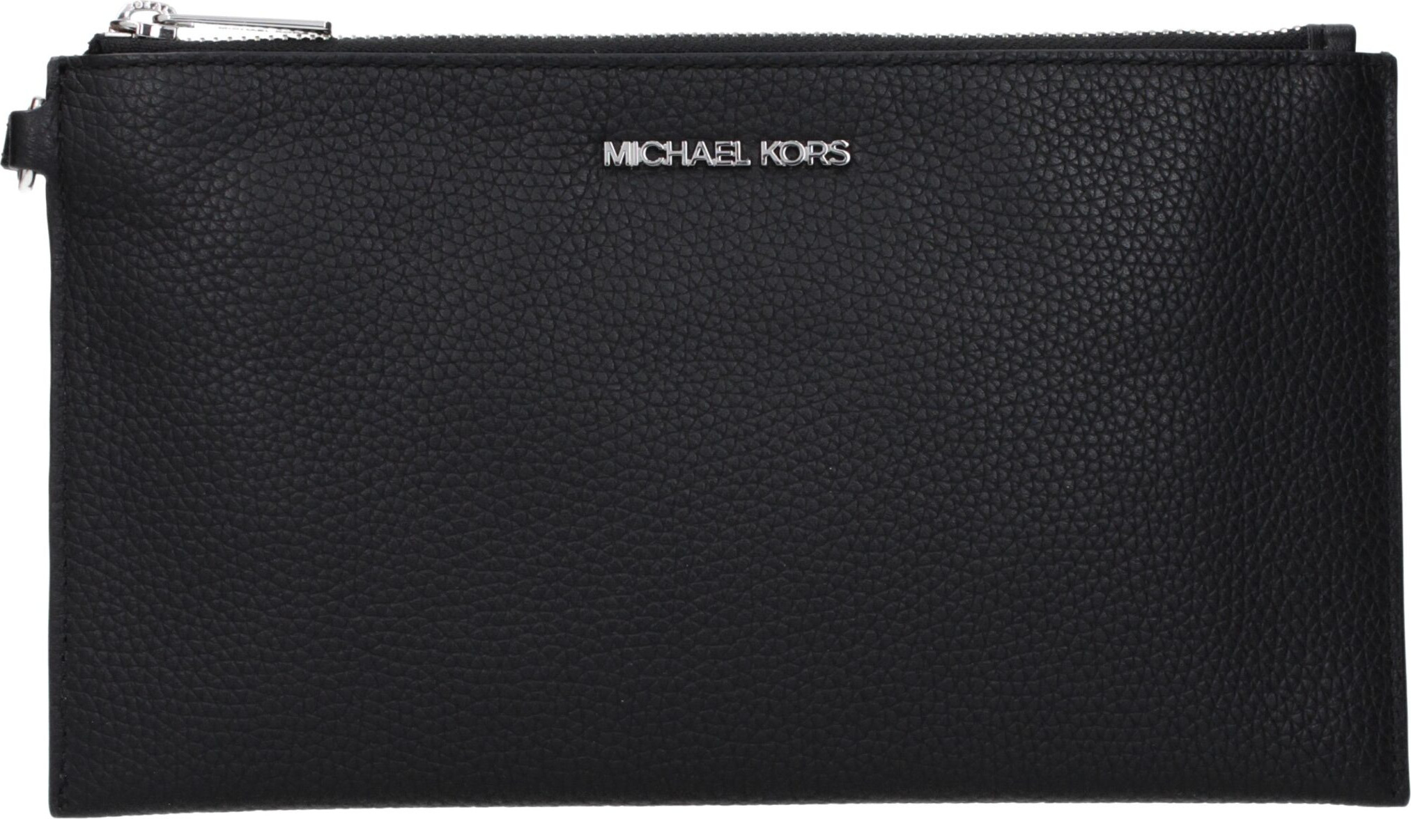 Клатч Michael Kors