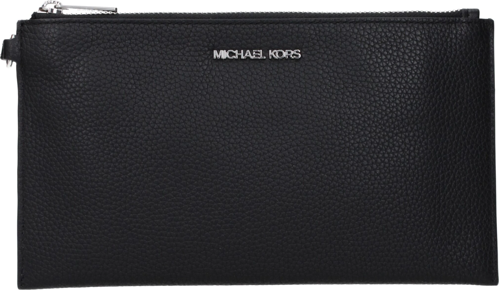 Клатч Michael Kors