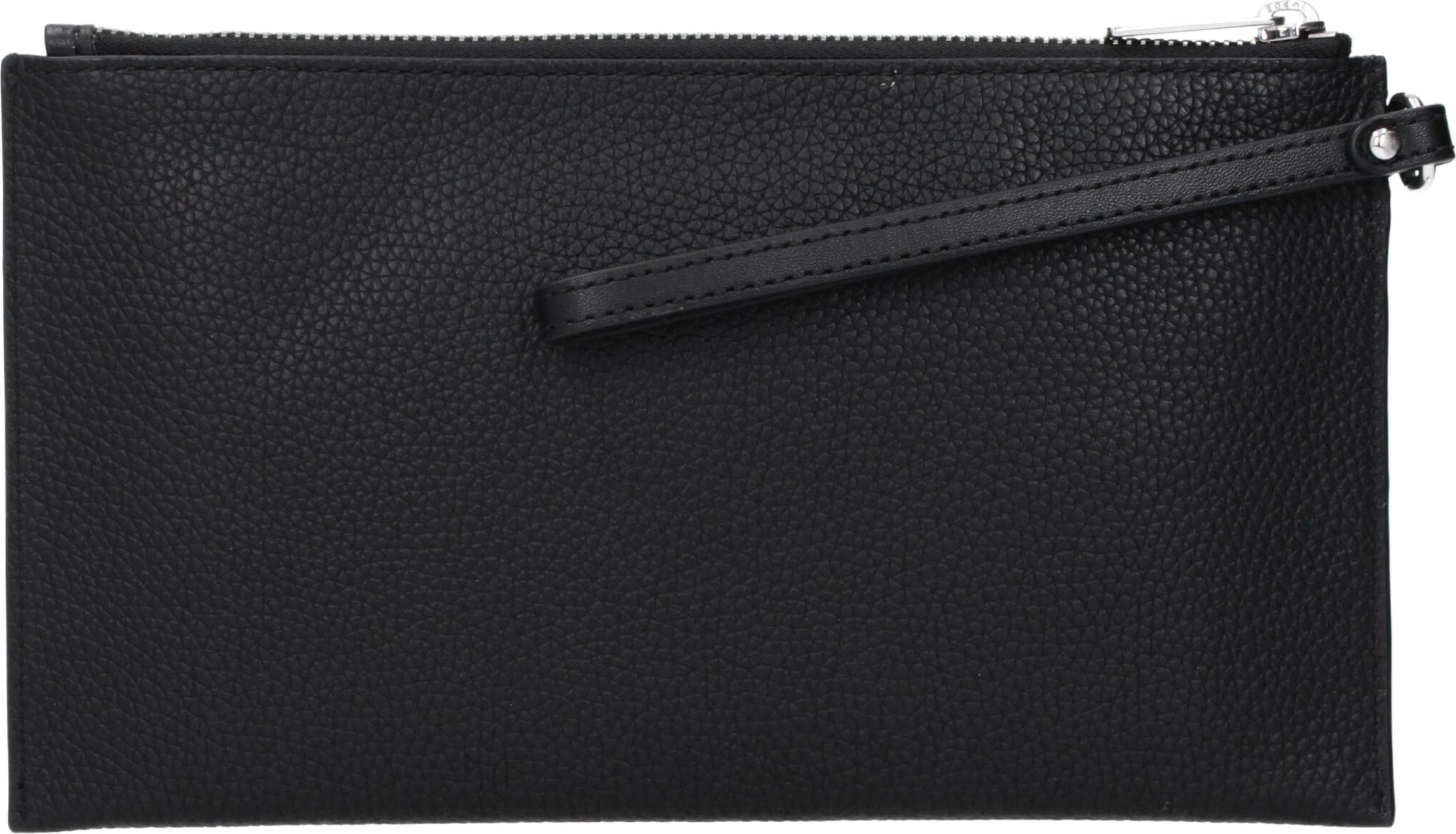 Клатч Michael Kors