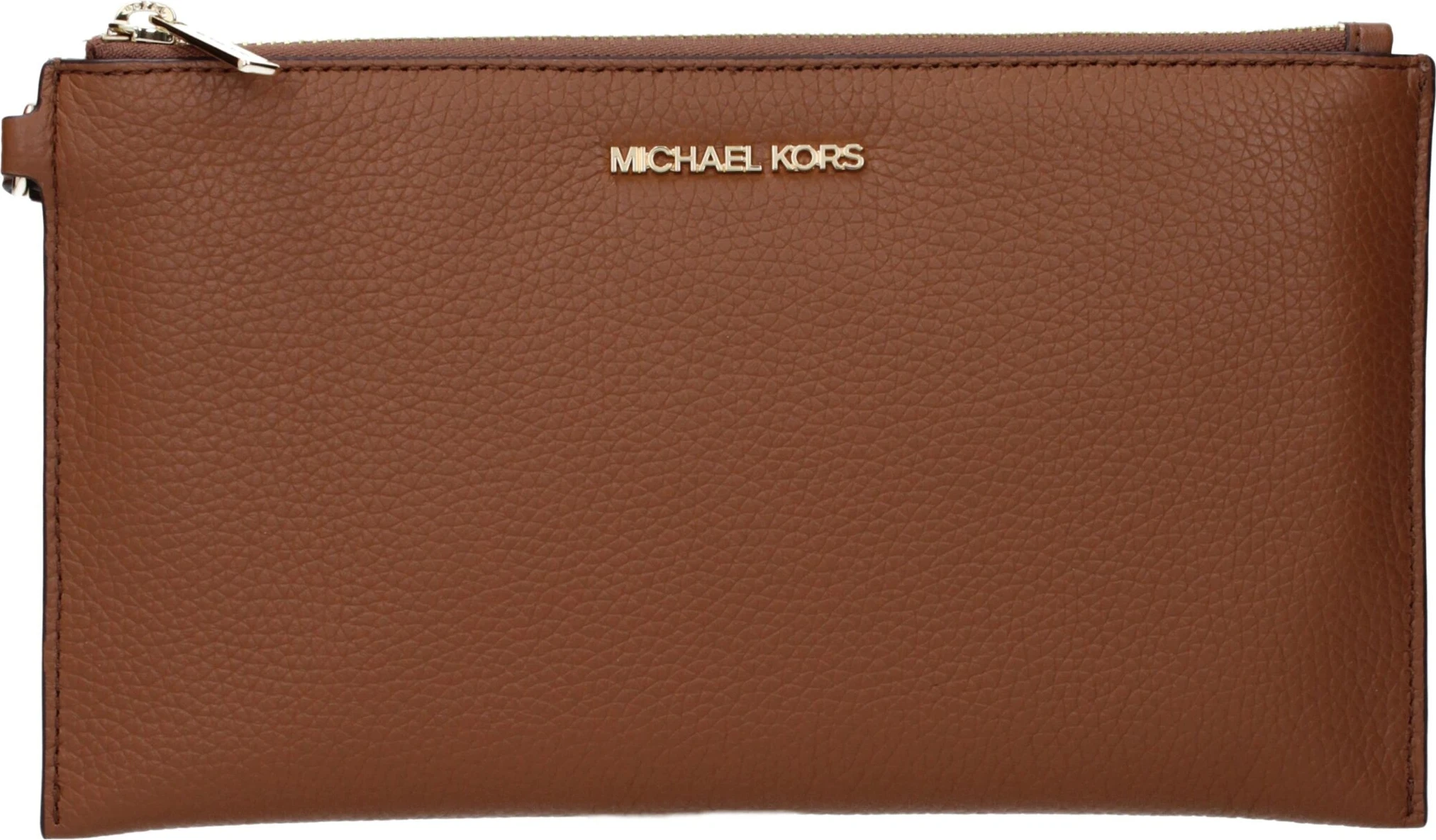 Клатч Michael Kors