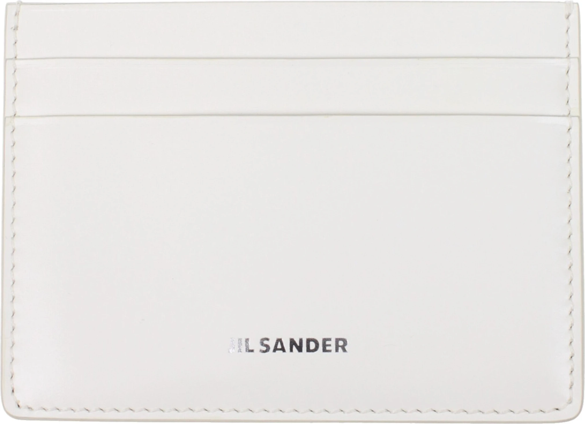 Обладатели карт Jil Sander
