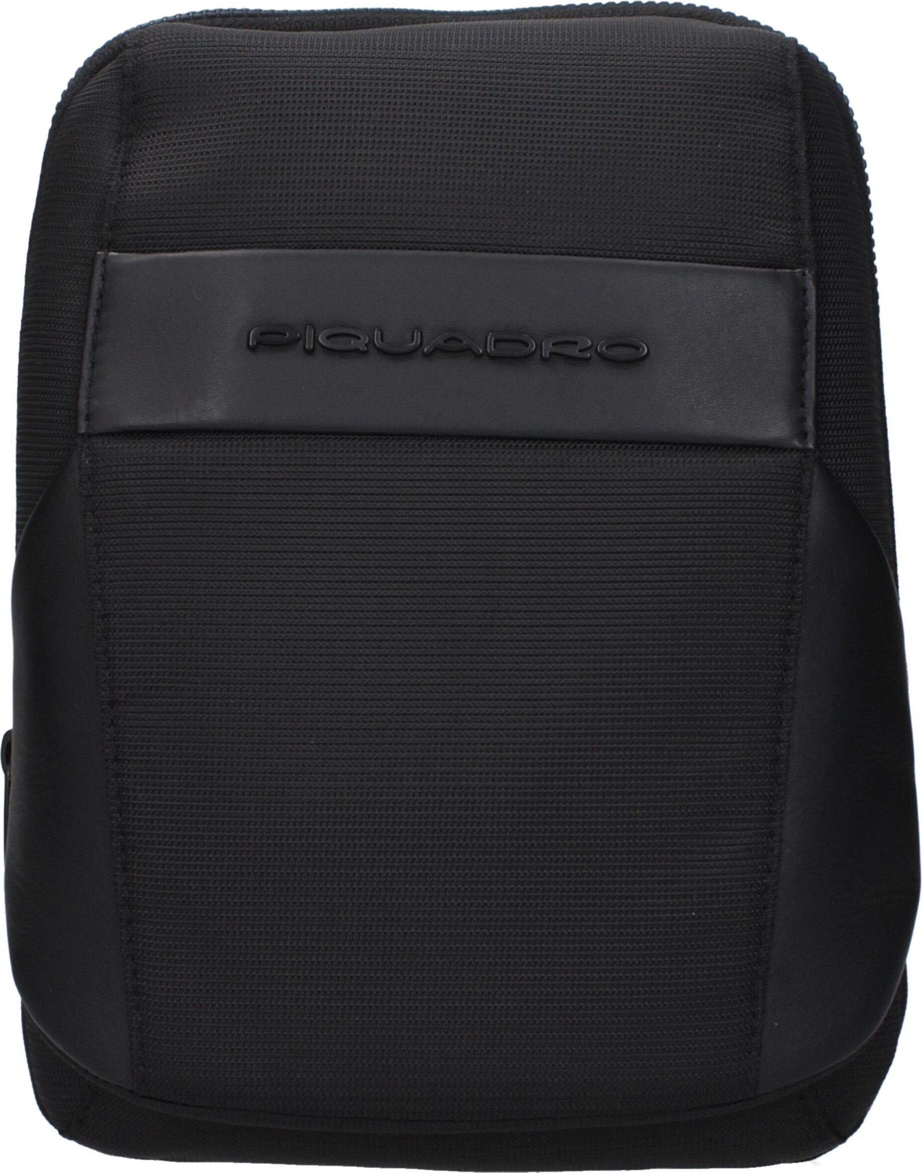 Сумки через плечо Piquadro
