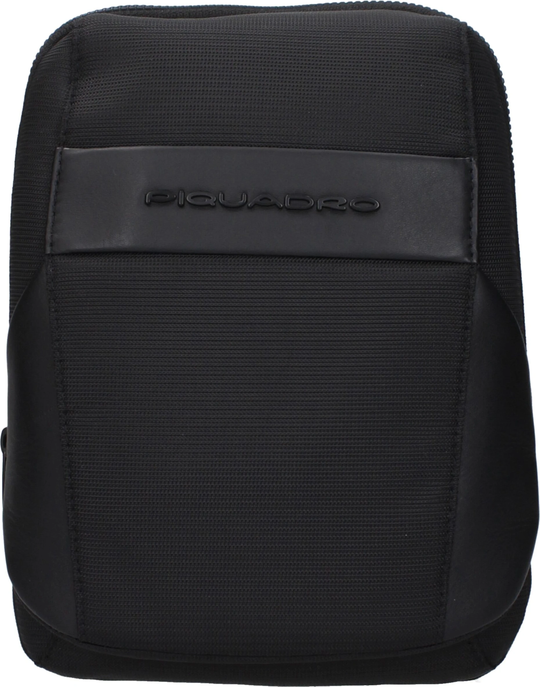 Сумки через плечо Piquadro