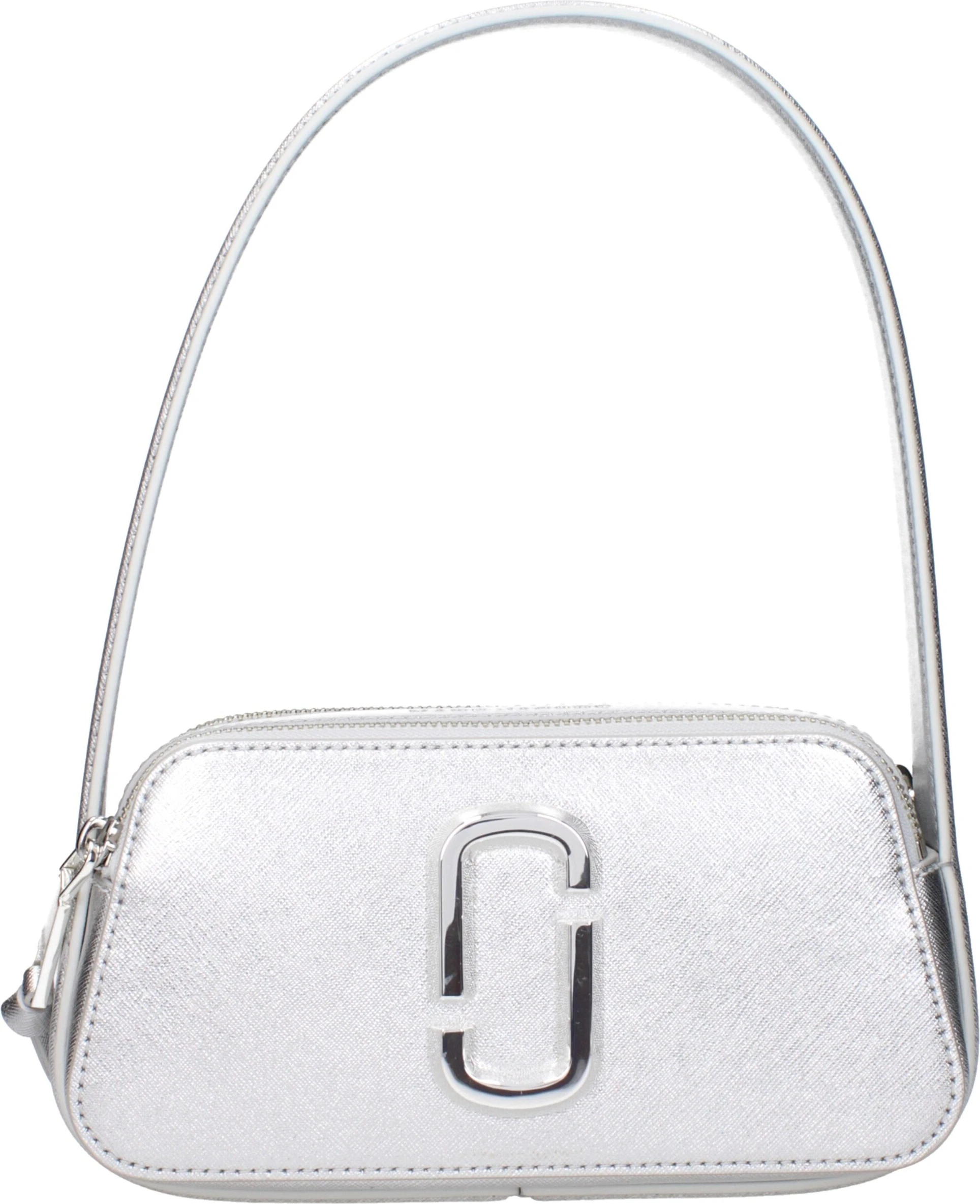 Сумки на плечо The Marc Jacobs