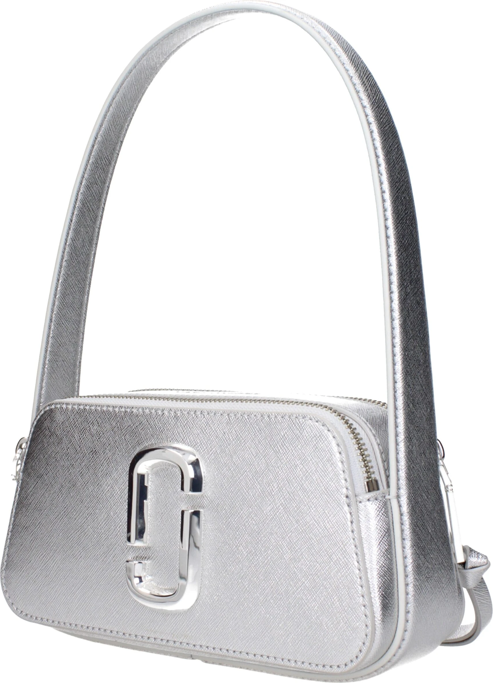 Сумки на плечо The Marc Jacobs