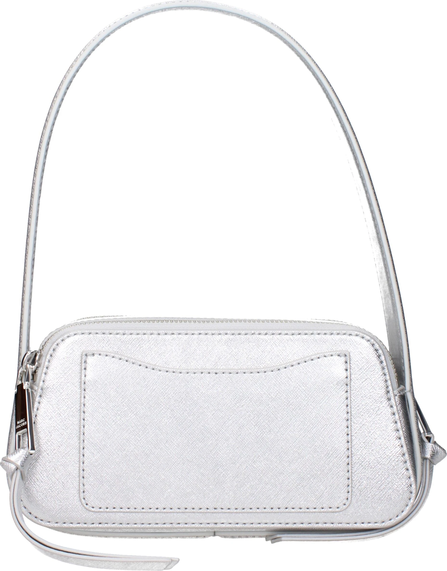 Сумки на плечо The Marc Jacobs