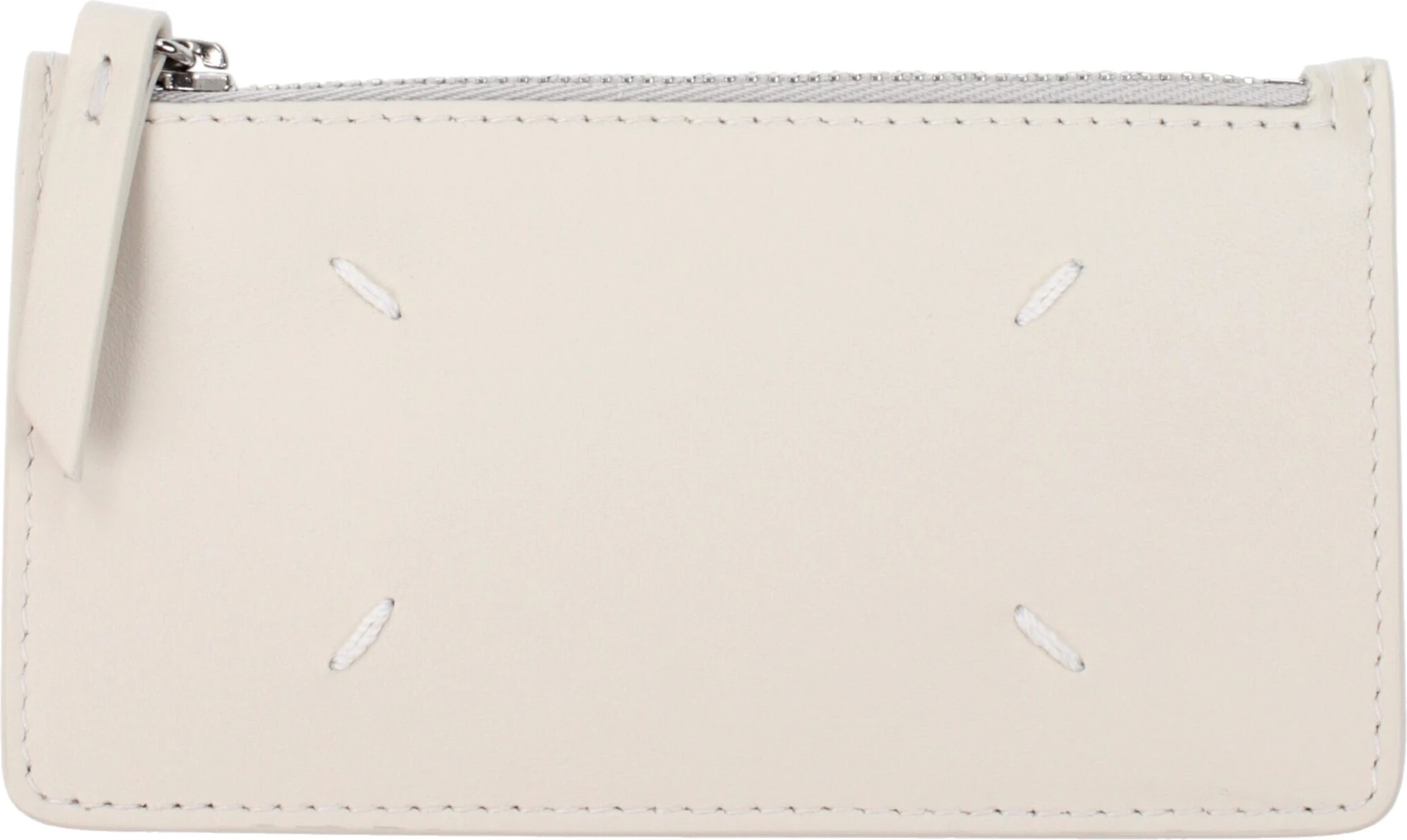 Кошельки для мелочи Maison Margiela