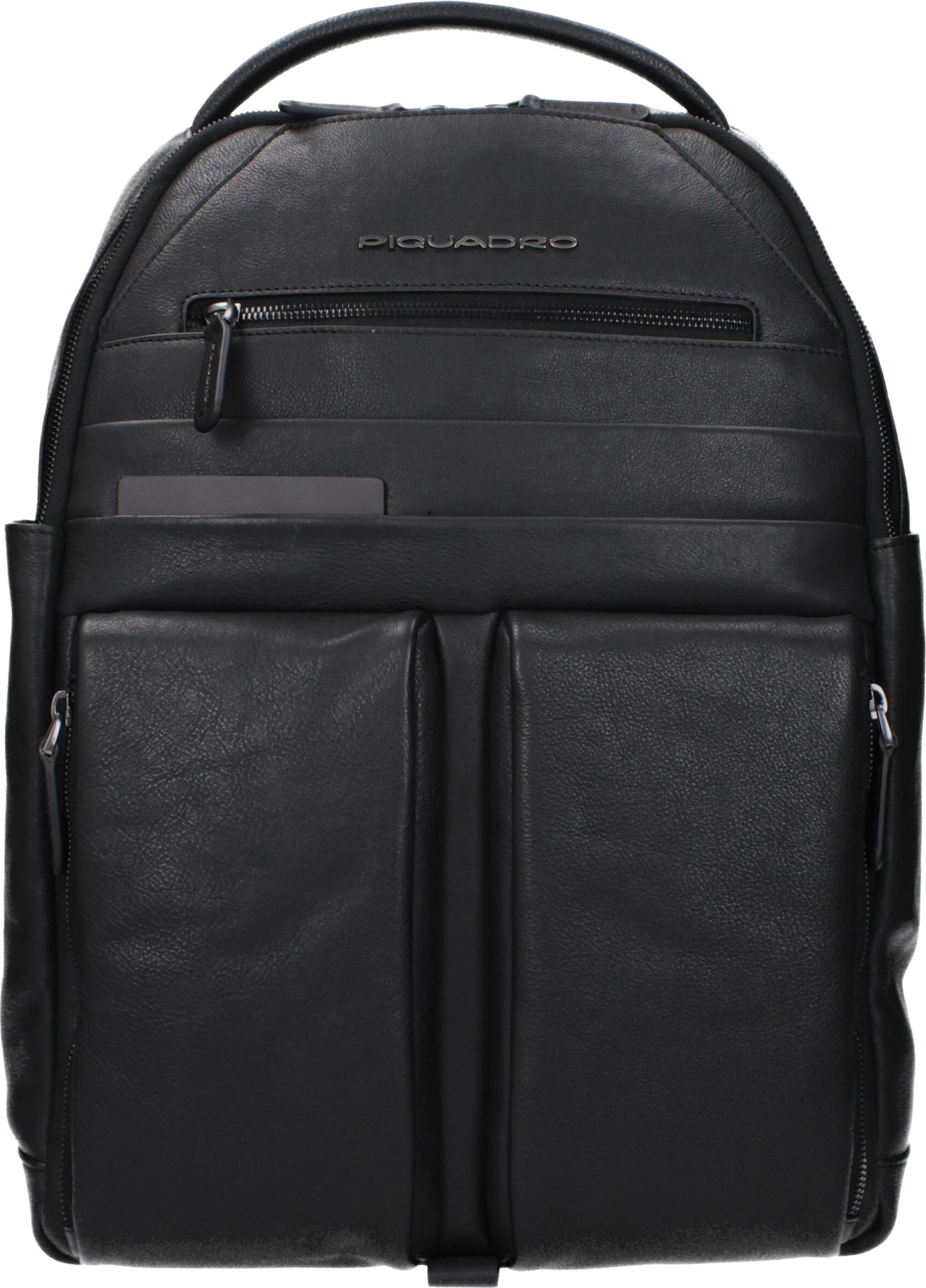 Backpack Piquadro