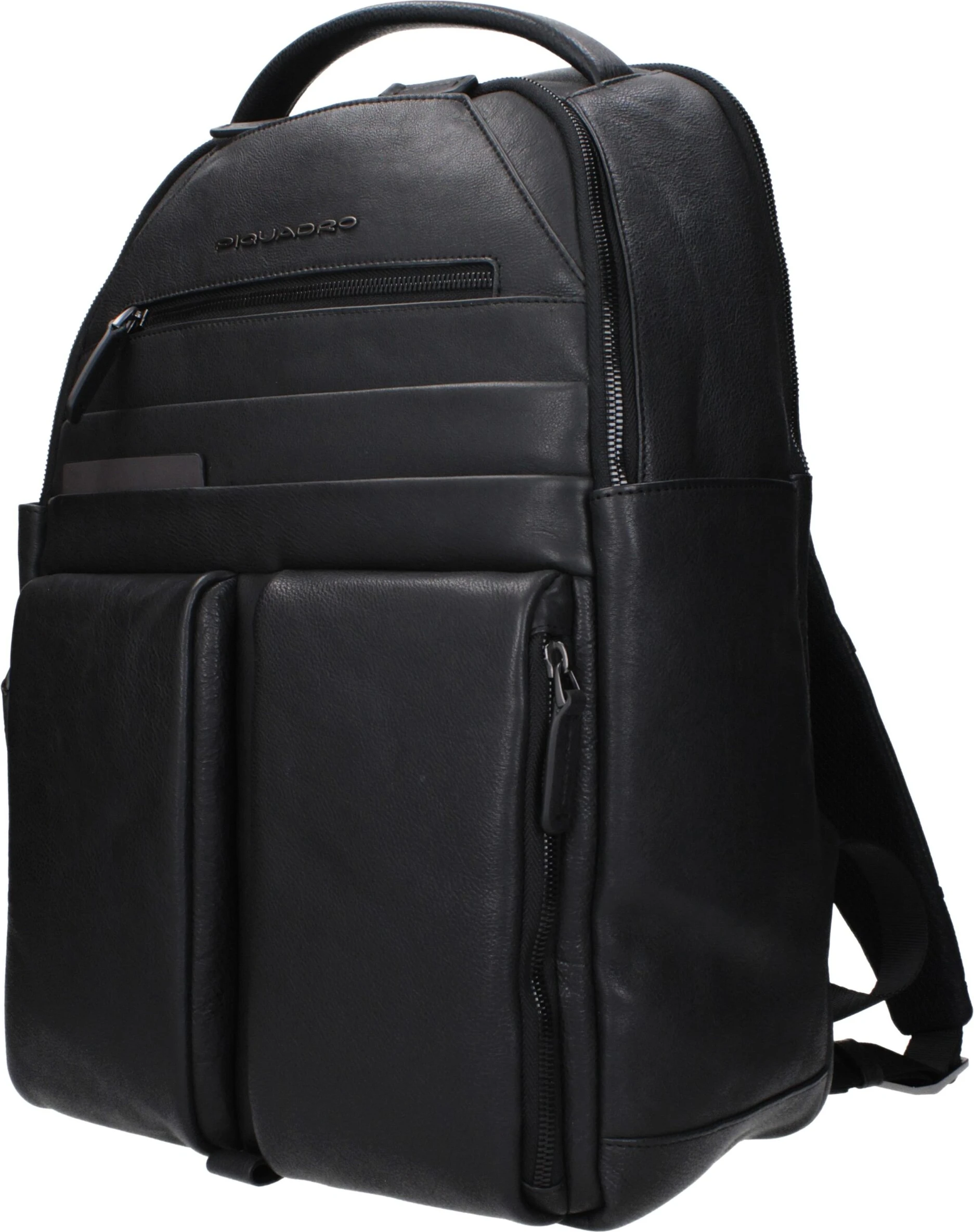 Backpack Piquadro