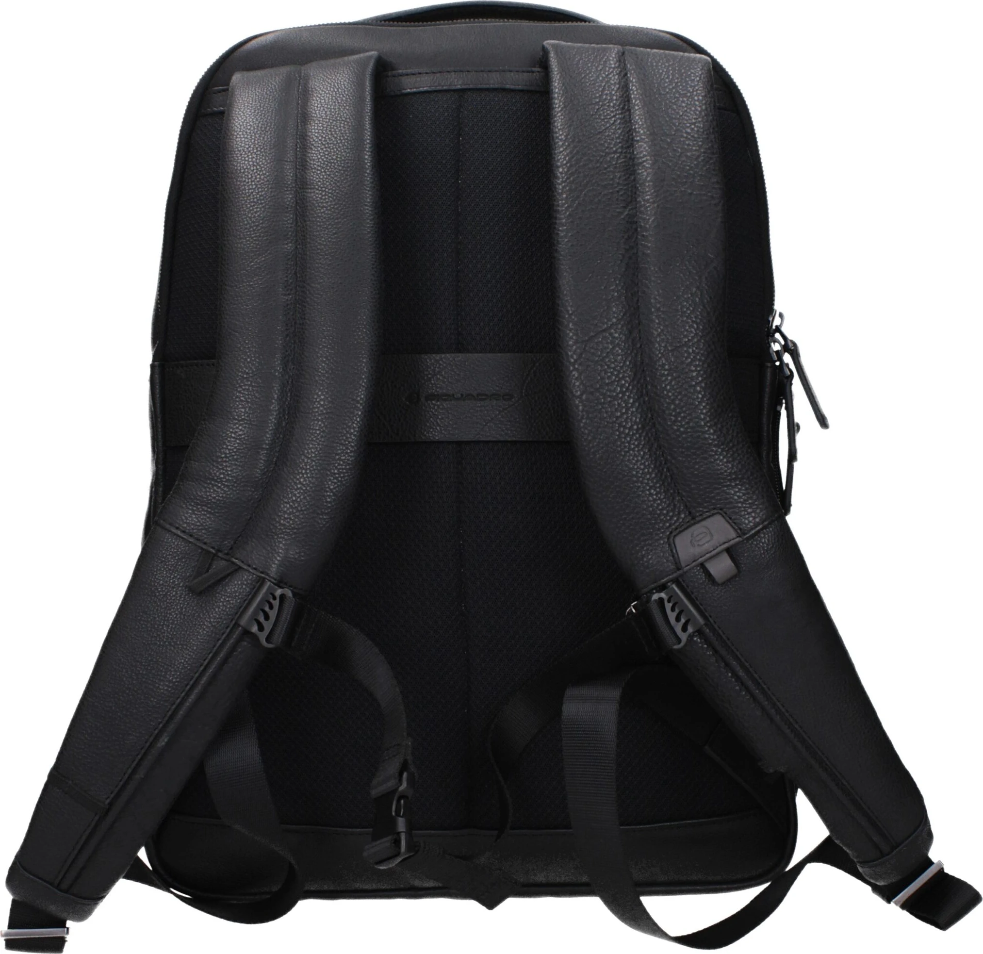 Backpack Piquadro
