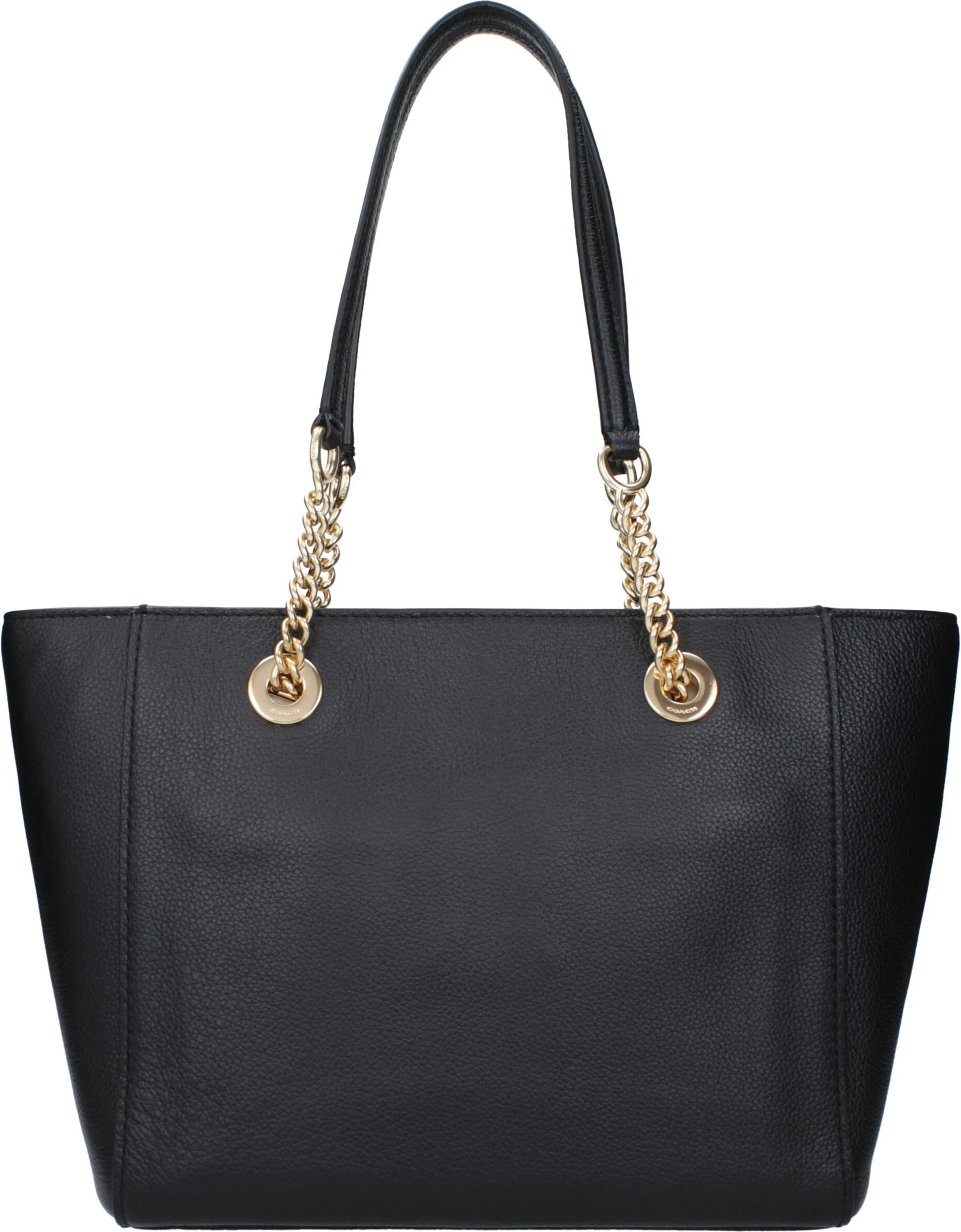 Сумки через плечо Coach