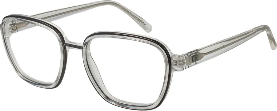 Glasses GUESS
