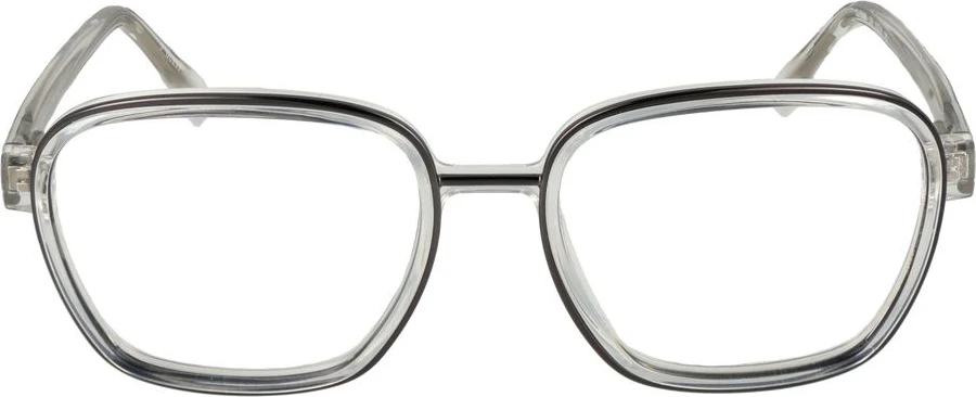 Glasses GUESS