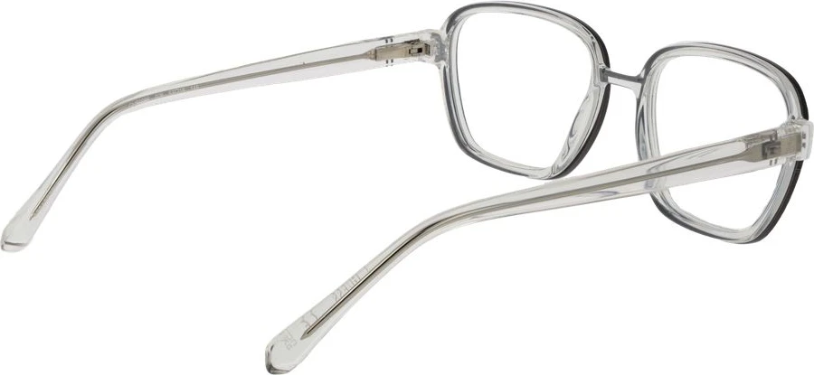 Glasses GUESS