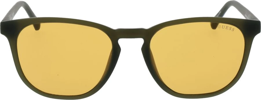 Солнцезащитные очки GUESS Olive