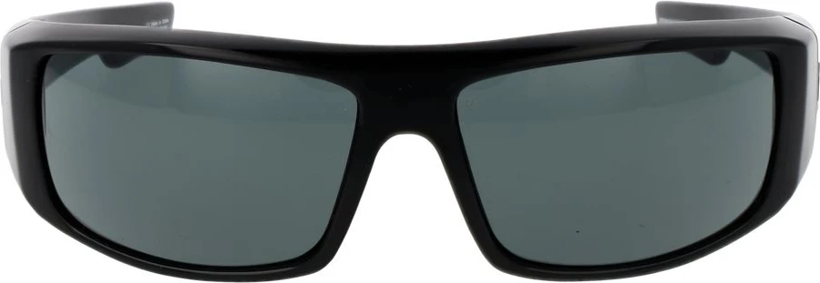 Солнцезащитные очки Spy Black