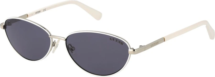 Солнцезащитные очки GUESS