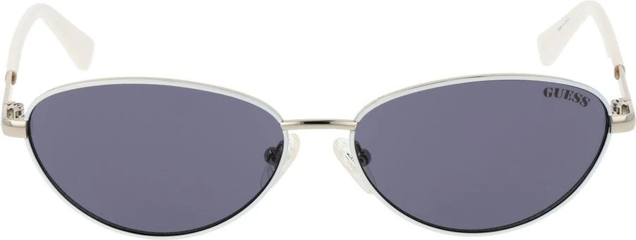Солнцезащитные очки GUESS