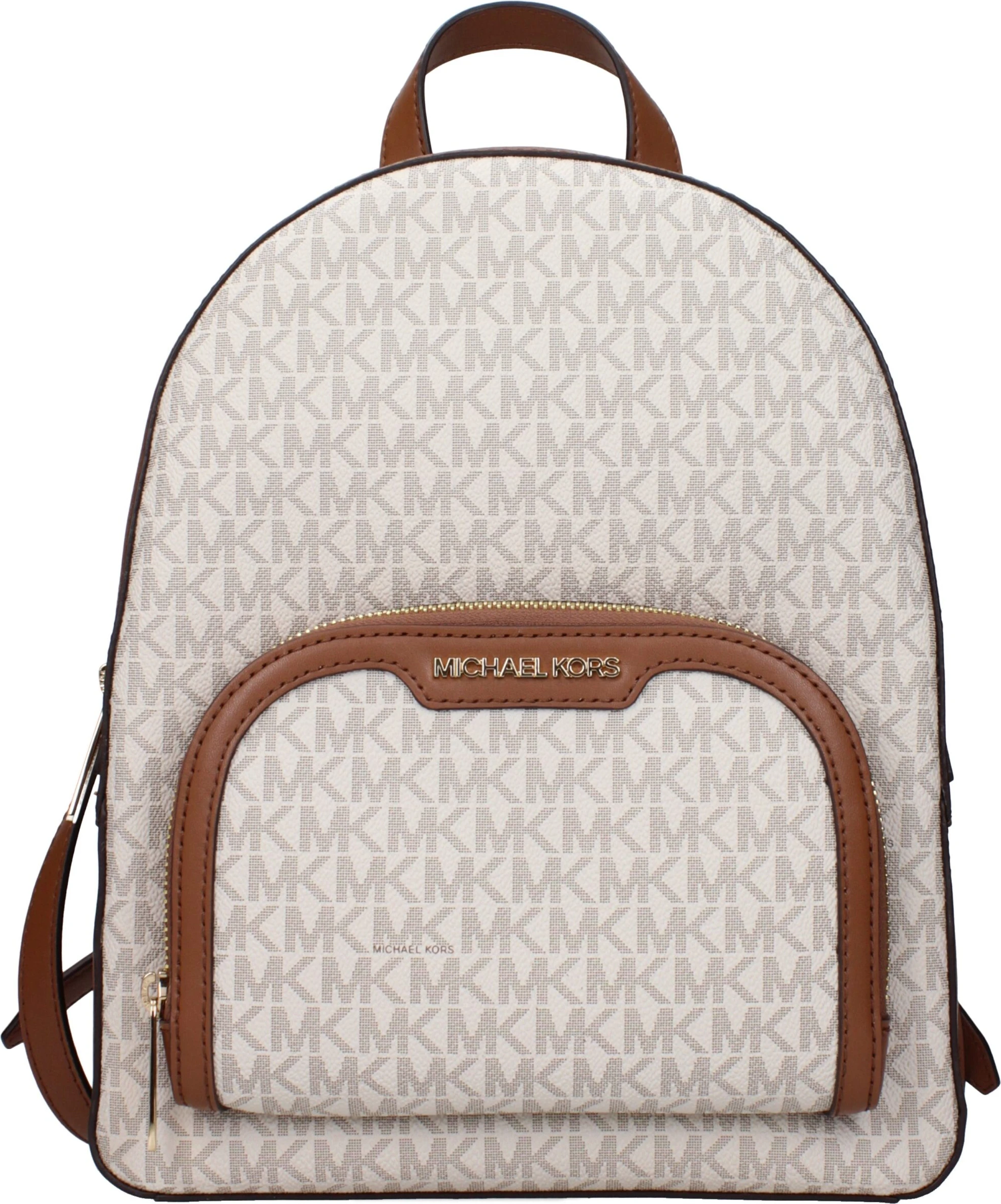 Backpack Michael Kors