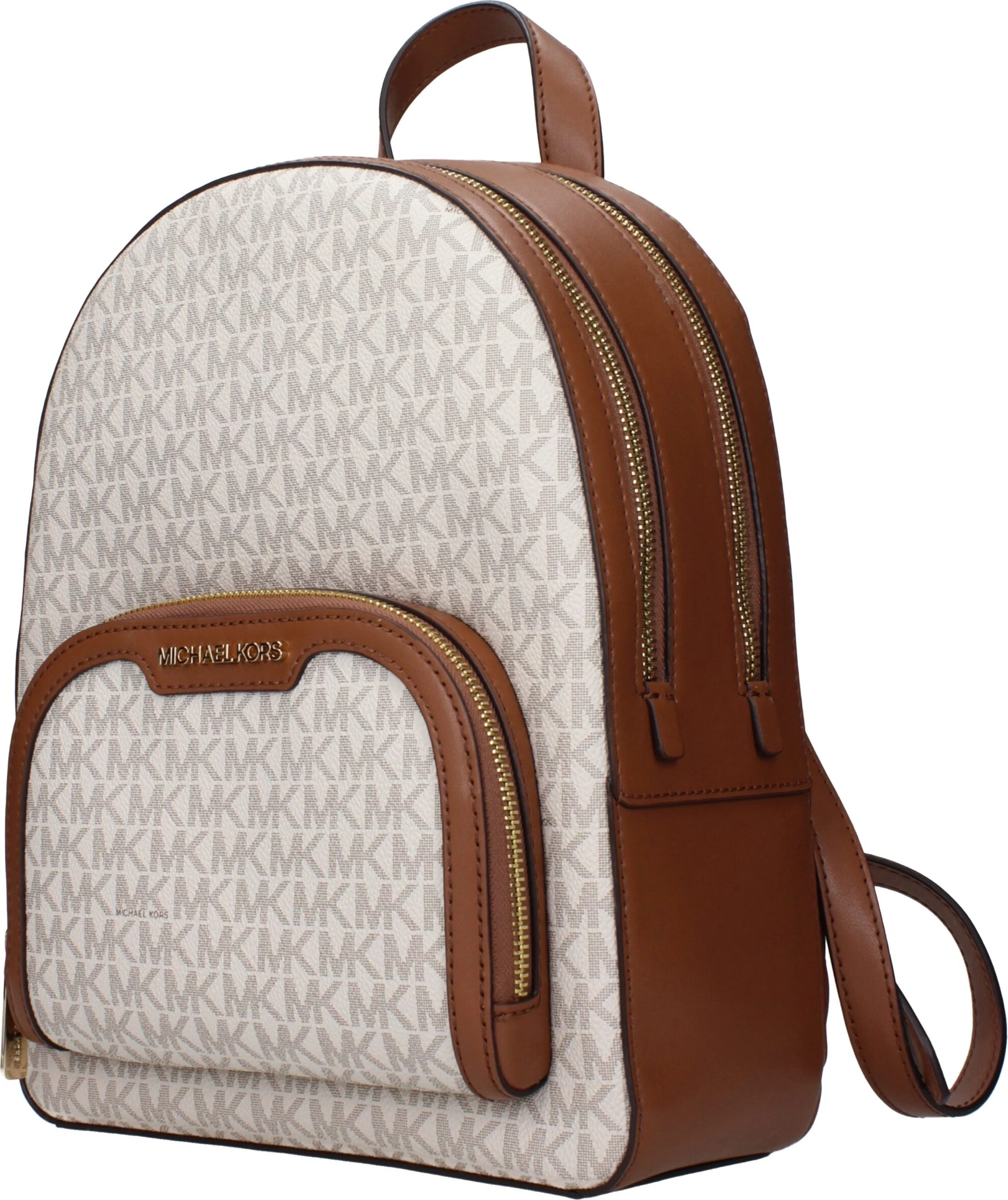 Backpack Michael Kors