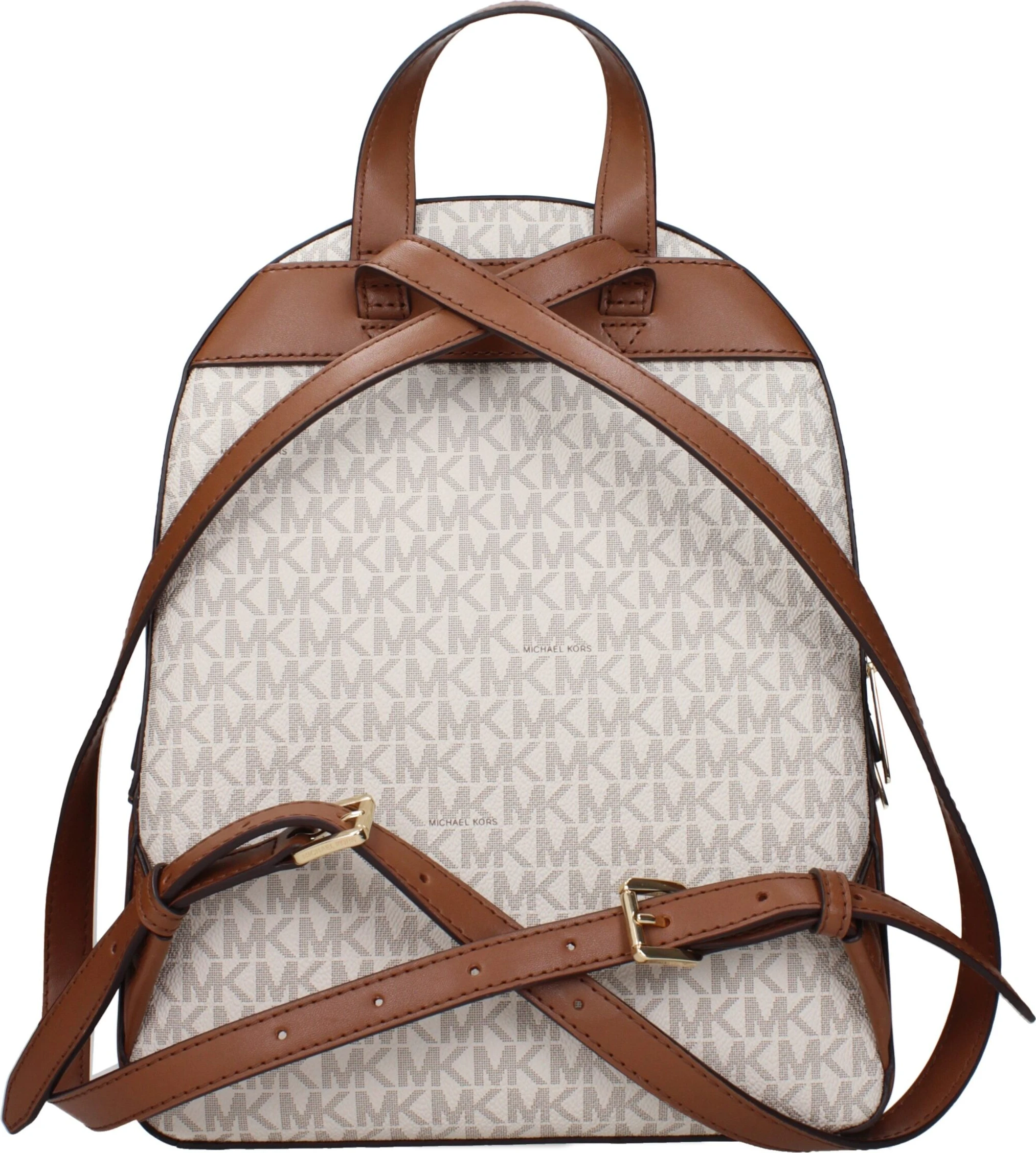 Backpack Michael Kors