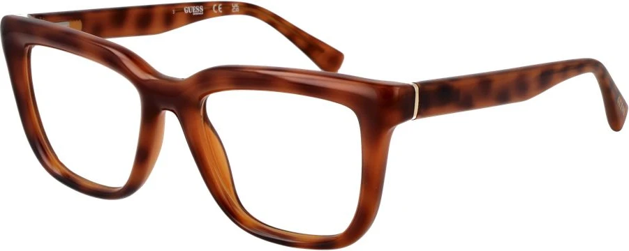 Оправа для очков GUESS