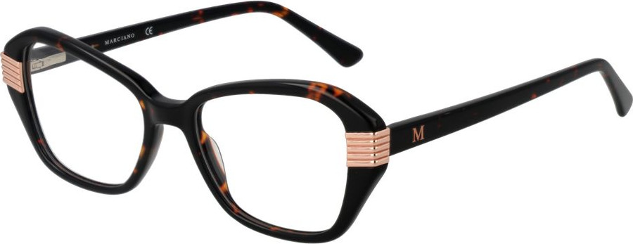 Очки Marciano By Guess
