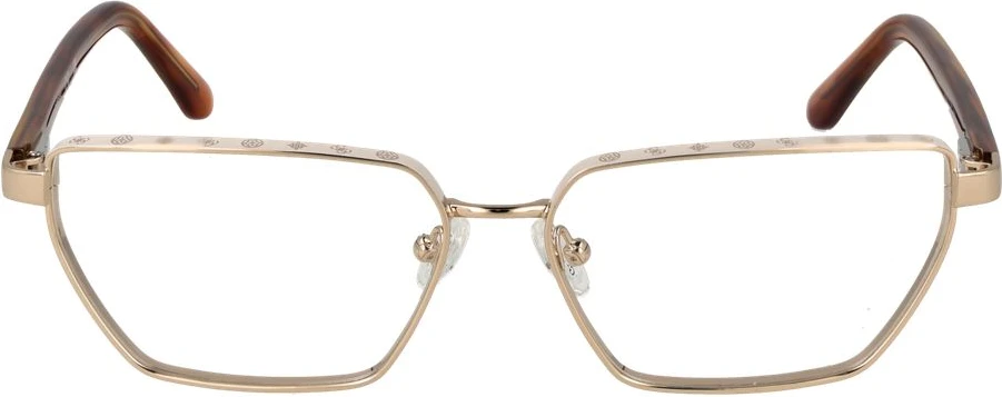 Оправа для очков GUESS