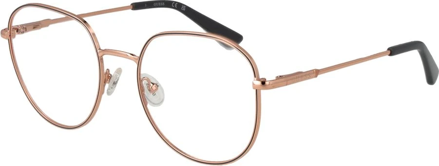 Оправа для очков GUESS
