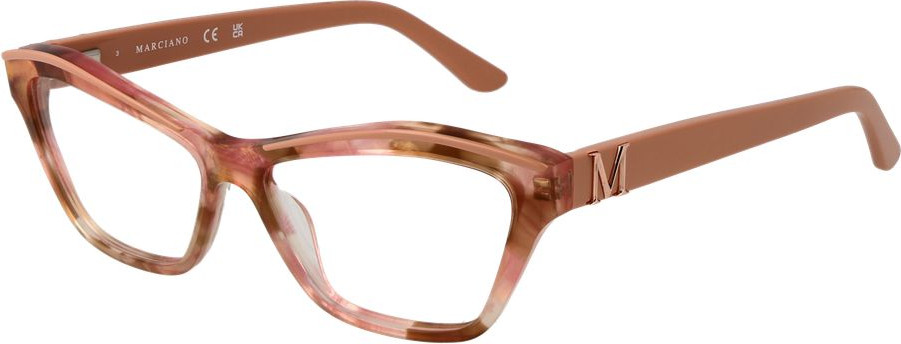 Очки Marciano By Guess