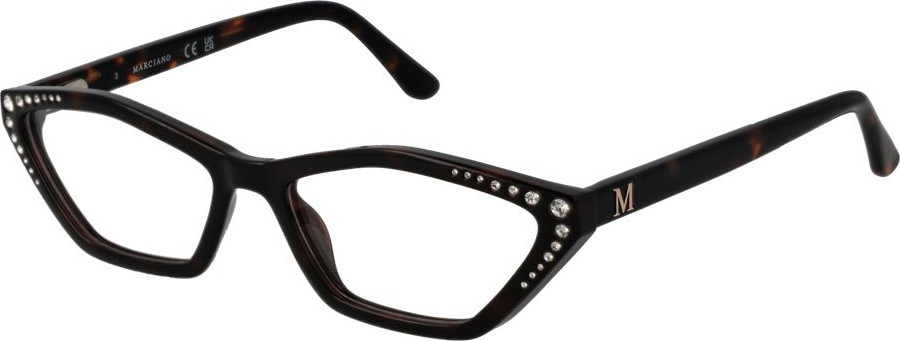 Очки Marciano By Guess