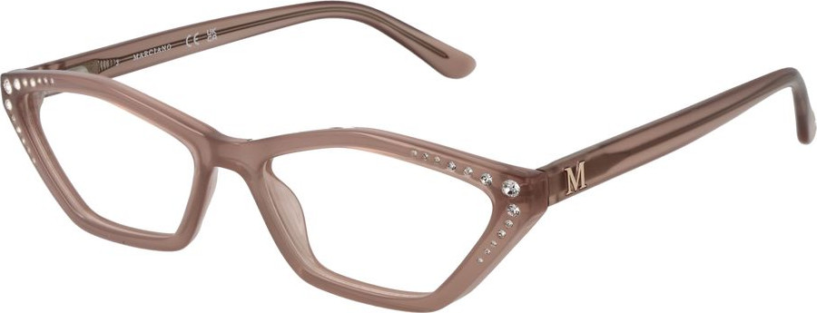 Очки Marciano By Guess